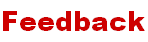Feedback
